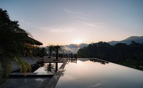 An Châng Retreat & Spa