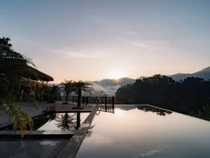 An Châng Retreat & Spa