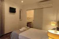 K&L Marina Hotels in Ginosa Marina