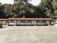Beverly motel