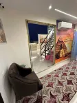 صن 3 بيراميدز إن