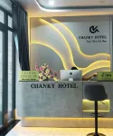 Chanky Hotel Phu Quy