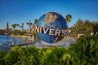 Fairfield Inn & Suites Orlando International Drive/Convention Center