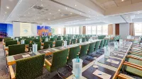Abacus Tierpark Hotel