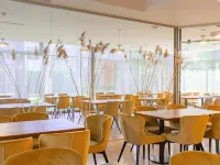 Rixwell Collection Seaside Hotel Jurmala Hotels in Jurmala