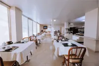 Hotel Boa Vista Hotels in Chapeco