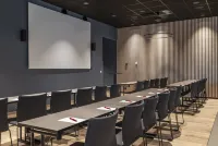 Thon Partner Hotel Straume Hotels in Straume