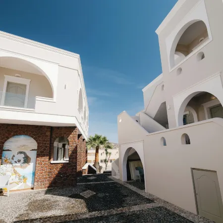 MyLifeSuites