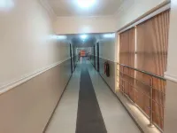 Bible Guest House
