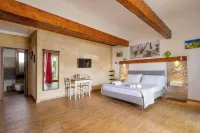 B&B Annita - Porto Cesareo Hotels in Torre Lapillo