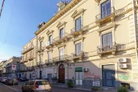 KleoSuites Hotel in zona Orto e Gusto Frutta e Verdura