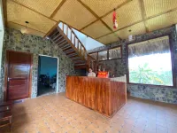 檸檬樹民宿三谷