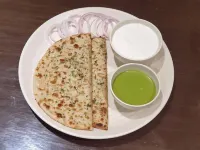 anjana cottage  (feel like home)