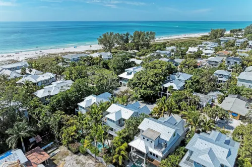 Reef Romance Managed by Beach Retreats