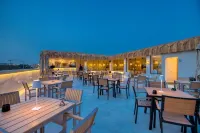 La Boutique Hôtel - Vue Des Pyramides