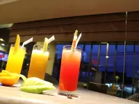 Cititel Hotel Pekanbaru Hotels in Pekanbaru City
