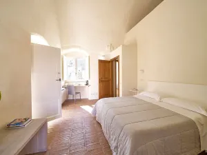 FRA I Sassi Residence