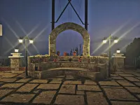 Yecha House Hotels in Bhim Tal