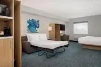 Quality Inn & Suites Hotels in Augusta