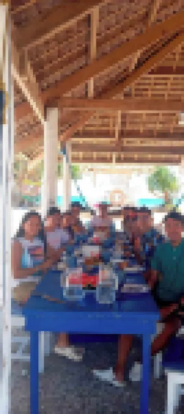 LA GRANDE SHORES Beach Resort