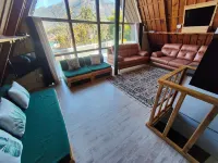 Blackbird Cottage Bhimtal