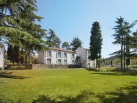 Villas - Hotel & Resort Adria Ankaran Hotels in Koper