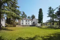 Villas - Hotel & Resort Adria Ankaran Hotels in Ankaran