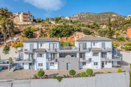 Onar Zin Seabliss - Iro Pool Bliss Getaway