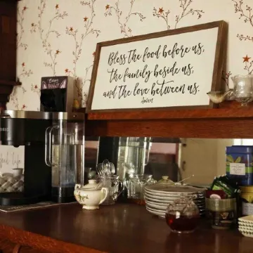 Inn on Great Sacandaga Lake