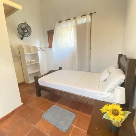 Hotel Casa Bresse
