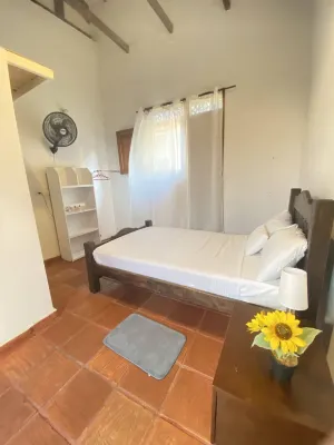 Hotel Casa Bresse - 2-Star