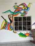 Hotel Arbol de Paz - 2 звезды