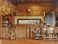 Tabi Yado Rantan Hotels in Shinano