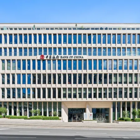 Voya Residence Zenit Royal - Luxury Apart Hotel with Rooftop Views & Concierge