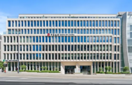 Voya Residence Zenit Royal - Luxury Apart Hotel with Rooftop Views & Concierge Hotels in 