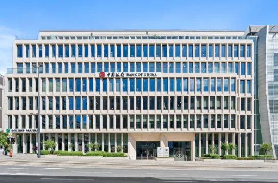 Voya Residence Zenit Royal - Luxury Apart Hotel with Rooftop Views & Concierge