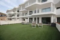 해피 트래블 로마스 히게론 2