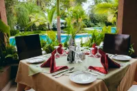 Gorillas Lake Kivu Hotel Hotels in Gisenyi