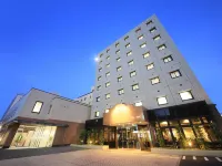 Maple Inn Makuhari Hotels near Kandu