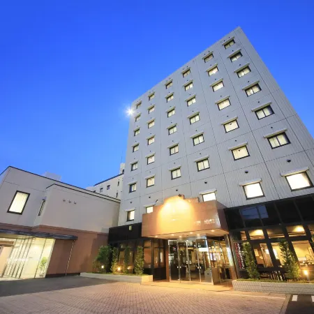 Maple Inn Makuhari