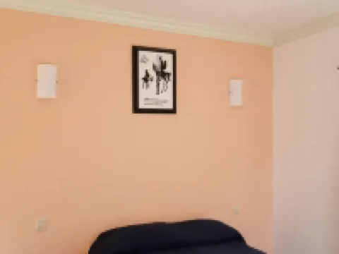 Hotel Quinta Del Descanso Hotels in Cuautla