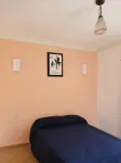 Hotel Quinta Del Descanso Hotels near La Iglesia de Jesucristo S U D E M A R