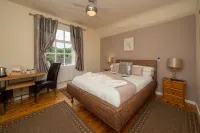 The Shakespeare Inn Hotels in Ironbridge Gorge
