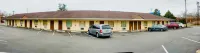 The Best Way Inn - Motel