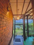 Villa Shungite Hotels in Bandarawela