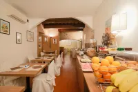 โรงแรมดูโอโม