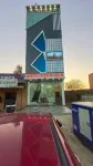 HOTEL STR PLAZA Hotels in der Nähe von लोंगेवाला वॉर मेमोरियल
