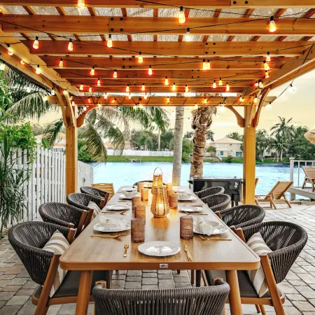 Tulum Villa