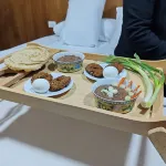 Del Celio Hotel Hotels in Old Cairo