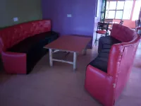 Ivory Resort Hotel Hotels in Nyeri